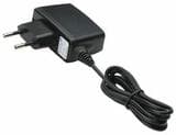 DA4-050EUArtesyn Embedded Power