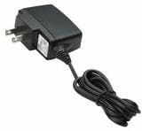 Artesyn Embedded Power DA4-050US
