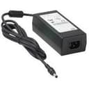 Artesyn Embedded Power DPS52