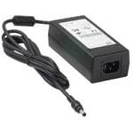 Artesyn Embedded Power DPS52