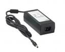 Artesyn Embedded Power DPS53-M