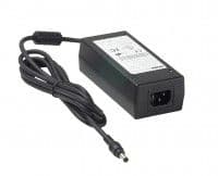 Artesyn Embedded Power DPS53-M