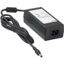 Artesyn Embedded Power DPS54-M