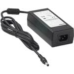 Artesyn Embedded Power DPS54-M