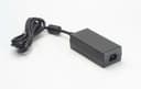 Artesyn Embedded Power DPS55