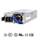 Artesyn Embedded Power DS1100PED-3-001