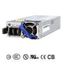 Artesyn Embedded Power DS1100SDC-3