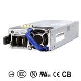 Artesyn Embedded Power DS1100SDC-3