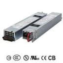 Artesyn Embedded Power DS1100SDC-3-001