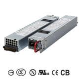 Artesyn Embedded Power DS1100SDC-3-001