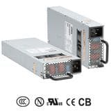 Artesyn Embedded Power DS2000-3-001