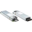 Artesyn Embedded Power DS450DC-3-002