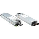 Artesyn Embedded Power DS450DC-3-002