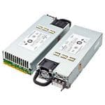Artesyn Embedded Power DS460SDC-3