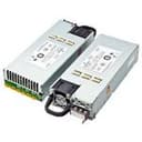 Artesyn Embedded Power DS460SDC-3-001
