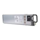 Artesyn Embedded Power DS550DC-3-004