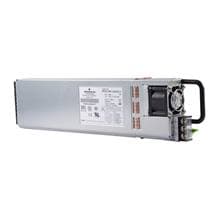 Artesyn Embedded Power DS550DC-3-004