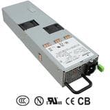 Artesyn Embedded Power DS650/850 TEST BOARD
