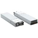 Artesyn Embedded Power DS650DC-3-002