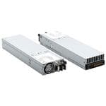 Artesyn Embedded Power DS650DC-3-002