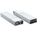 Artesyn Embedded Power DS850DC-3-003