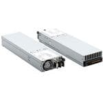 Artesyn Embedded Power DS850DC-3-004