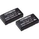 Artesyn Embedded Power ERM00B36
