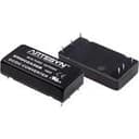 Artesyn Embedded Power ERM00C110