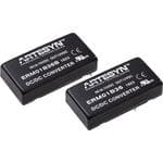 Artesyn Embedded Power ERM00CC110