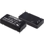 Artesyn Embedded Power ERM00H110
