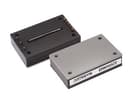 Artesyn Embedded Power ERM02H110
