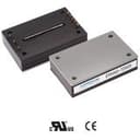 Artesyn Embedded Power ERM04B110
