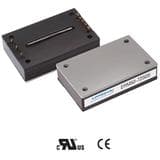 Artesyn Embedded Power ERM04B110