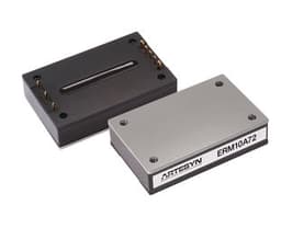Artesyn Embedded Power ERM10A110