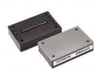 Artesyn Embedded Power ERM15A110