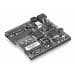 Artesyn Embedded Power EXA40-48S05