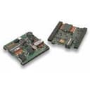 Artesyn Embedded Power EXB30-48S3V3J