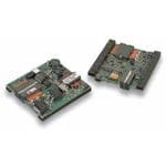 Artesyn Embedded Power EXB30-48S3V3J