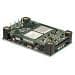 Artesyn Embedded Power EXQ60-48D05-3V3-R