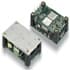 Artesyn Embedded Power EXQ60-48D3V3-2V5-R