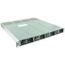 Artesyn Embedded Power HPR12K-00
