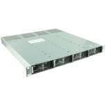 Artesyn Embedded Power HPR12K-00