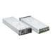 Artesyn Embedded Power HPR12K-00-001