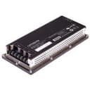 Artesyn Embedded Power LCC600-12H-9P