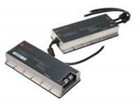 Artesyn Embedded Power LCC600-28H-9P