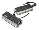 Artesyn Embedded Power LCC600-36U-9P