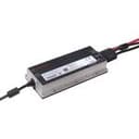Artesyn Embedded Power LCC600-48H-9P