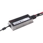 Artesyn Embedded Power LCC600-48H-9P