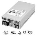 Artesyn Embedded Power LCM300L-T