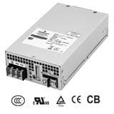 Artesyn Embedded Power LCM300L-T